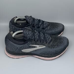 Brooks Bedlam Running Shoes Women’s Sz 10.5‎